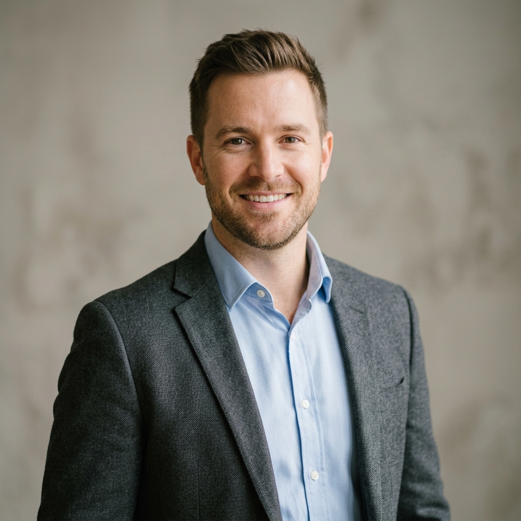 Ryan Callahan — Senior Casino Analyst